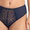 Samanta Figi tanga Lara M400 granat